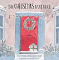 The Christmas Next Door