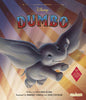 Disney Dumbo : Deluxe Picture Book