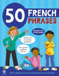 50 French Phrases