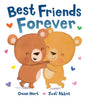 Best Friends Forever