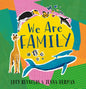 We Are Family