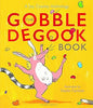 The Gobbledegook Book