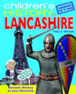 Lancashire : Children's History - Hardback