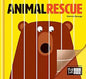 Animal Rescue