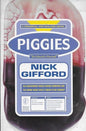 Piggies. AR Level UY 4.8