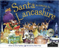 Lancashire : Santa is coming to Lancashire