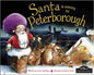 Peterborough : Santa is coming to Peterborough