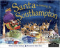 Southampton : Santa is coming to Southampton