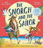 The Snorgh And The Sailor