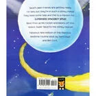 Super Spud And The Stinky Space Race