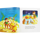 Super Spud And The Stinky Space Race