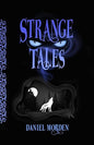 Strange Tales