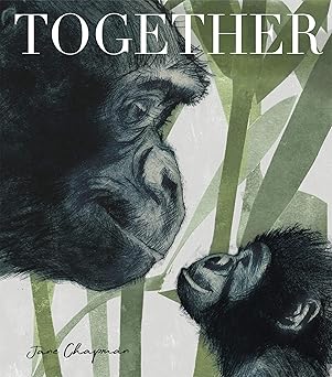 Together