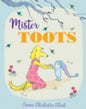 Mister Toots